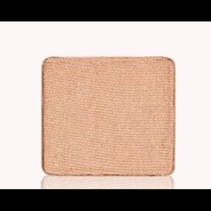 Aveda petal essence™ single eye color- Spark